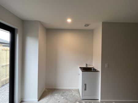 63 Nethercote Way, Rolleston - Photo 3