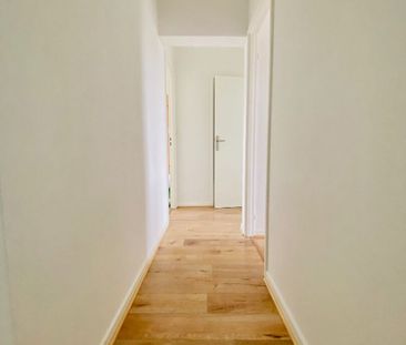 Appartement 4 pièces à Yutz - Photo 4