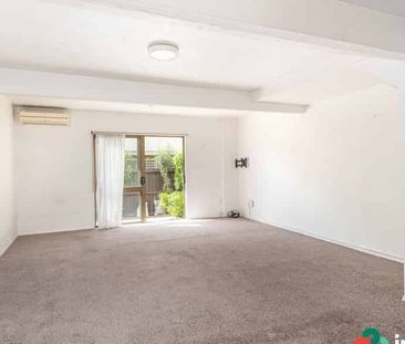 Central City Beauty on Salisbury - Photo 5