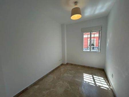 Casa o chalet de alquiler en Pasaje Tuya, 20, Olivar de Quintos - Photo 5