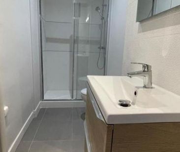 Location Appartement 2 pièces LIMOGES (87000) - Photo 6