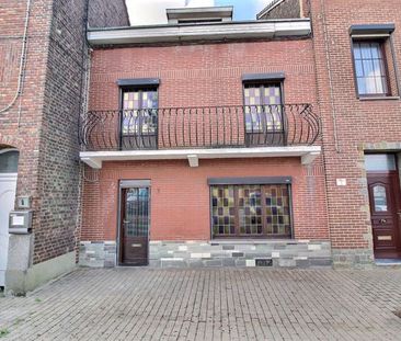 Huis te huur - Photo 4