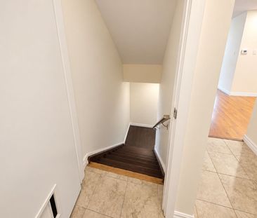 For Lease - 36 Scribner Court, Brampton, Ontario - Photo 1