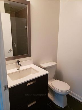 For Lease - 11 Bogert Avenue Unit# 1509, Toronto, Ontario - Photo 2