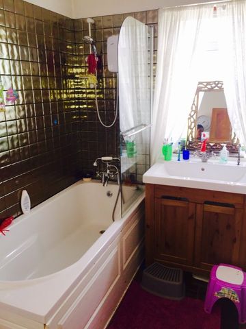 Holmfield Road, L19 - Photo 5