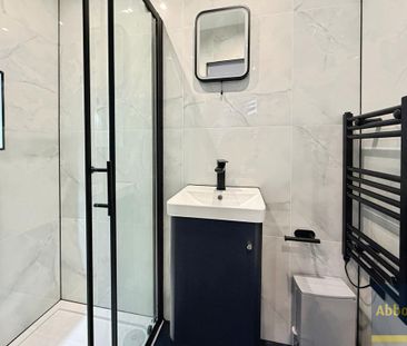 House share to rent - Photo 5