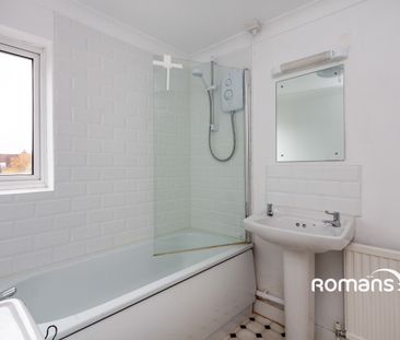 2 bedroom cottage to rent - Photo 1