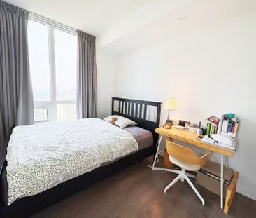 For Lease - 56 forest manor Road, Toronto, Ontario - Photo 3