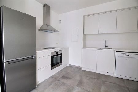 Appartement - te huur - Photo 5