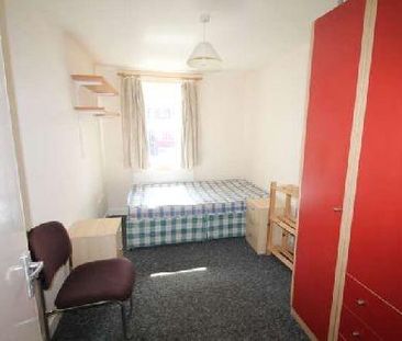 4 bedroom house share to rent - Photo 2