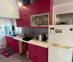 Studio/Γκαρσονιέρα για ενοικίαση - Μαρκόπουλο, - Photo 2