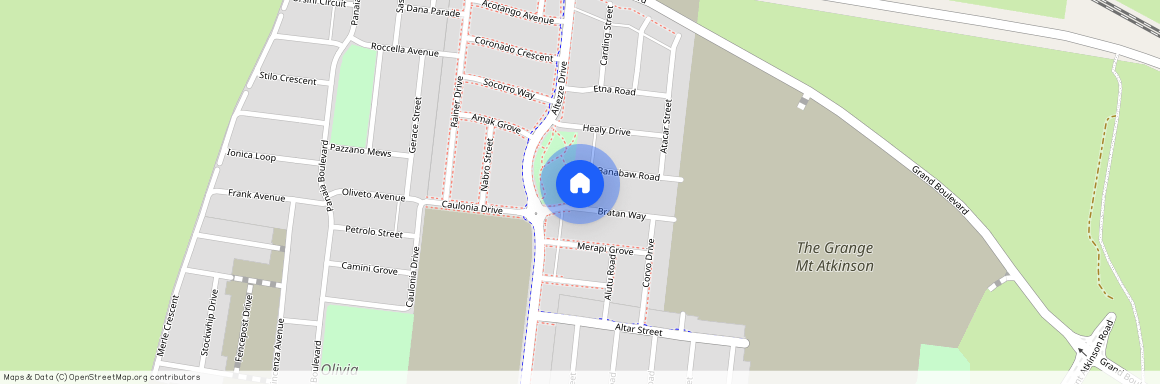 33 Andre Walk, VIC 3029, Truganina