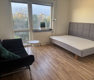 Johan Enbergs väg, Solna - Foto 6