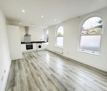 Two-Bedrooms Apartment - Photo 4