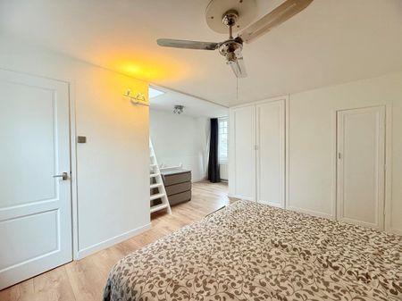 Kuipersstraat 111bgg - Photo 5