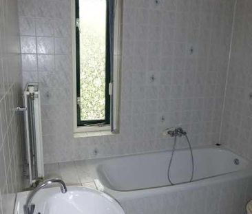 Huis te huur: Couperinstraat 27 2901 RA Capelle aan den IJssel - Foto 4