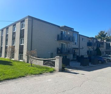 For Lease - 6287 O'neil Street Unit# 3, Niagara Falls, Ontario - Photo 4