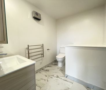 Unit 1, 30 Aberdeen Street, City Centre (Christchurch City), Christ... - Photo 3