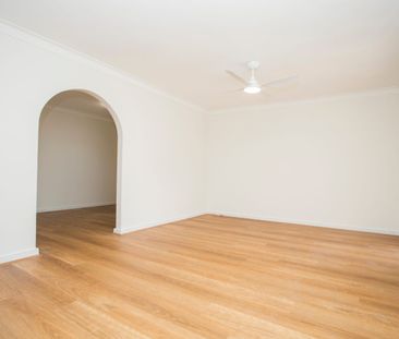 Spacious family home in Greenwood - Photo 1