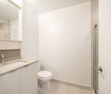 For Lease - 2560 Eglinton Avenue Unit# 2102, Mississauga, Ontario - Photo 4