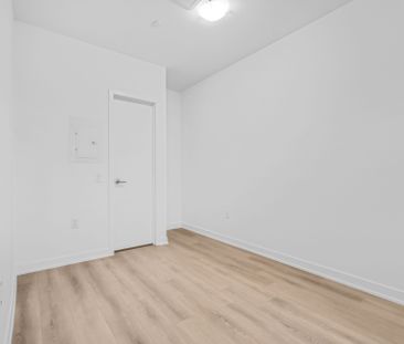 For Lease - 7437 Kingston Road Unit# 308B, Toronto, Ontario - Photo 3