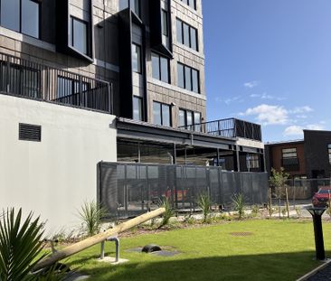 106/3 Rauemi Way, Te Atatu South - Photo 2