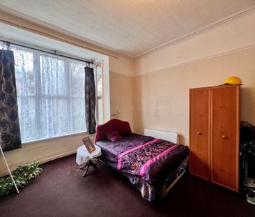 Scarbrough Avenue, Skegness - Photo 2