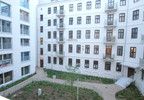 Warszawa, Praga-Północ, Konopacka - Photo 1