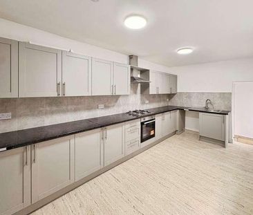 Somerset Street, CF11 - Photo 2