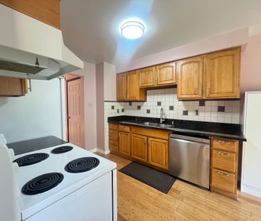 For Lease - 53 Empringham Crescent, Markham, Ontario - Photo 5