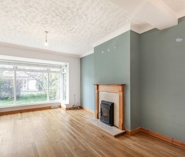 Mulcaster Avenue, Kidlington - Photo 2