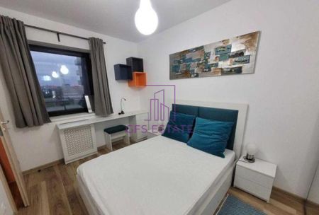 Inchirieri Apartamente 2 camere Bucuresti - Fotografie 4