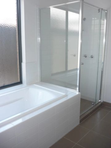 “Exceptional Family Home – Move-In Ready!” - Photo 5