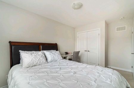 For Lease - 77 Penny Lane, Hamilton, Ontario - Photo 3