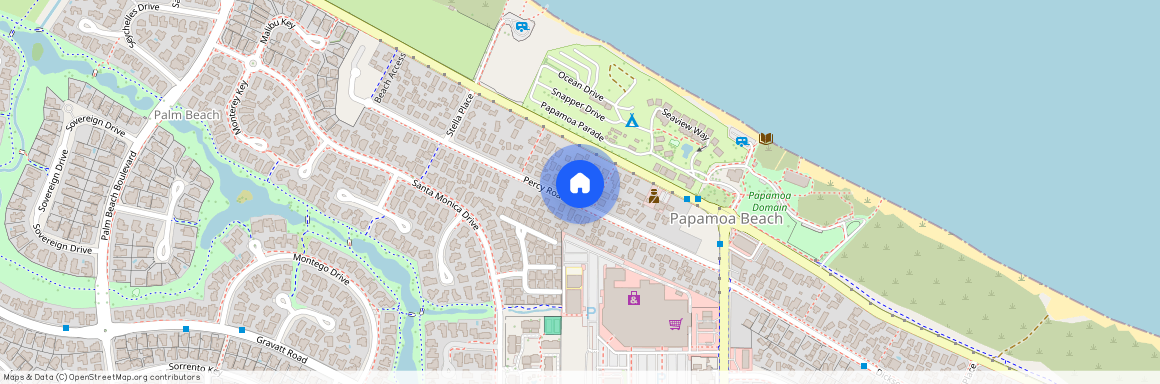 36B Percy Road, Papamoa, Tauranga