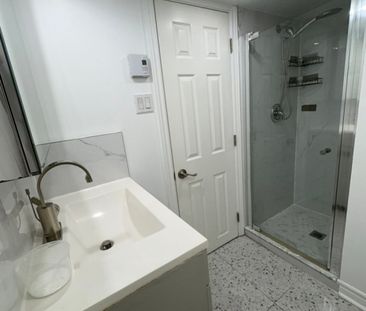 11543 Av. Laurier, H1G 4A5, H1G 4A5, Montréal - Photo 4