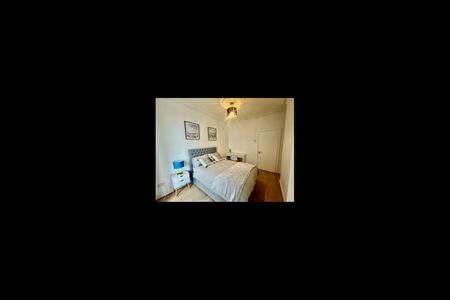 Room in a Shared House, Buckingham Avenue, M6 - Photo 3