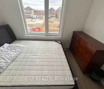 For Lease - 21 Jack Carson Drive Unit# Two Rooms, Markham, Ontario - Photo 1