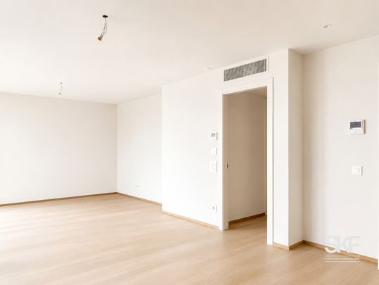 3.5 Zimmer, 92 m², EG - Photo 1