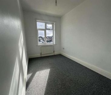 Vespasian Road, Southampton, SO18 - Photo 5