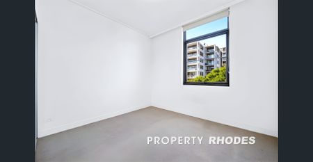 Captivating apartment with views - Photo 4