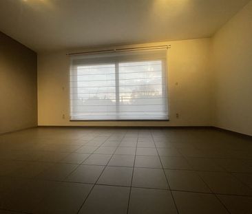 Duplex te huur in Sint-Gillis-Dendermonde - Foto 3
