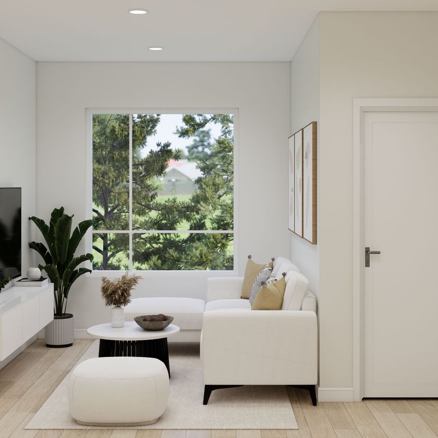 For Lease - 373 Ibeville Street Unit# Unit #8, Vanier and Kingsview Park, Ontario - Photo 1