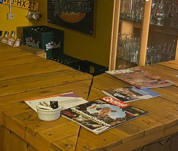 Witbreuksweg 387 A - Photo 3