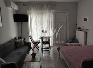 Studio/Γκαρσονιέρα για ενοικίαση - Καβάλα, - Φωτογραφία 2