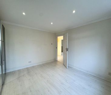 2 bedroom maisonette to rent - Photo 3