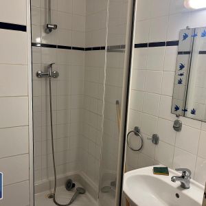 Location Appartement 4 pièces 70m² GRENOBLE 38000 - Photo 3