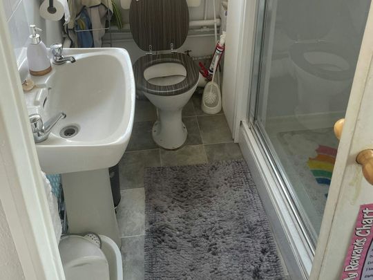 Apartment to rent on - Photo 1