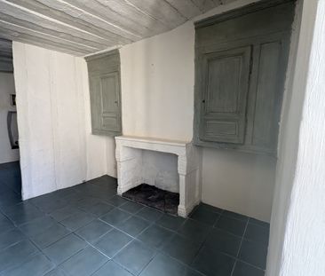 Location Maison 5 pièces 103m² VIC LE COMTE 63270 - Photo 1