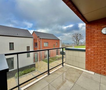 Rue Hélène De Visscher, 5004, Namur Bouge - Photo 6